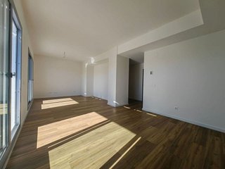 Ático en venta en Centro Urbano en Estepona