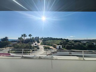 Ático en venta en Centro Urbano en Estepona