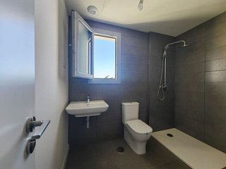 Ático en venta en Centro Urbano en Estepona