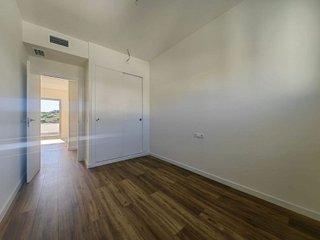 Ático en venta en Centro Urbano en Estepona