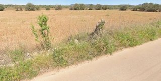 Solar en venta en Campos