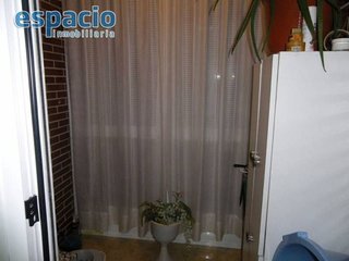 Piso en venta en Zona Alta en Ponferrada