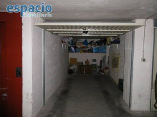 Piso en venta en Zona Alta en Ponferrada