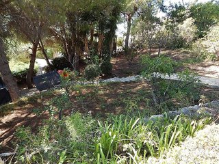 Solar en venta en Casco Antiguo en Marbella