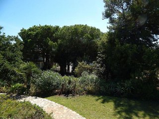 Solar en venta en Casco Antiguo en Marbella