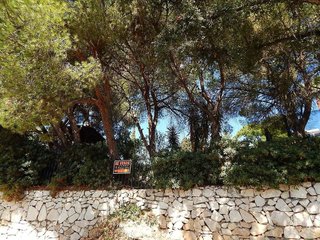 Solar en venta en Casco Antiguo en Marbella