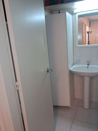 Oficina en alquiler en Ca n'Aurell en Terrassa