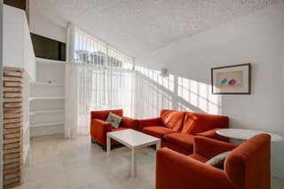 Casa adosada en venta en Centro Urbano en Estepona