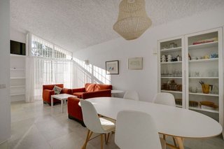 Casa adosada en venta en Centro Urbano en Estepona