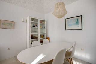 Casa adosada en venta en Centro Urbano en Estepona