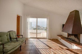 Casa adosada en venta en Centro Urbano en Estepona