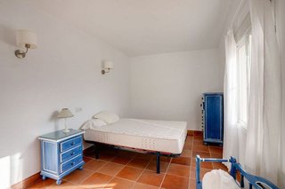Casa adosada en venta en Centro Urbano en Estepona