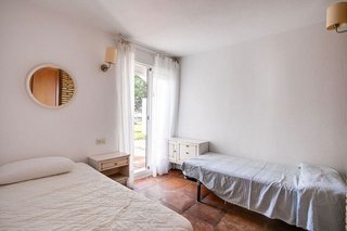Casa adosada en venta en Centro Urbano en Estepona