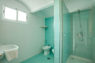 Casa adosada en venta en Centro Urbano en Estepona