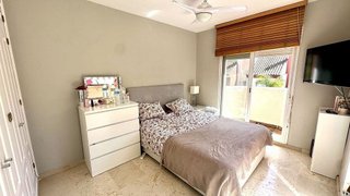 Casa adosada en venta en Centro Urbano en Estepona
