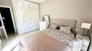 Casa adosada en venta en Centro Urbano en Estepona