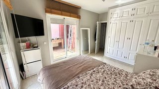 Casa adosada en venta en Centro Urbano en Estepona