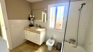 Casa adosada en venta en Centro Urbano en Estepona