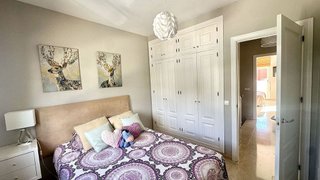 Casa adosada en venta en Centro Urbano en Estepona