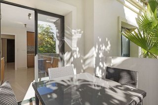 Piso en venta en Benahavís