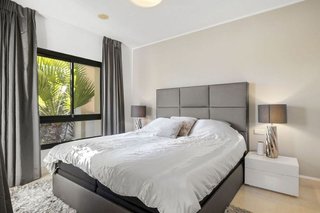 Piso en venta en Benahavís