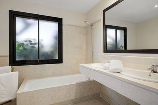 Piso en venta en Benahavís