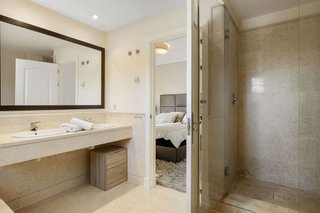 Piso en venta en Benahavís