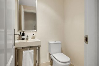 Piso en venta en Benahavís