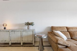 Piso en venta en Benahavís