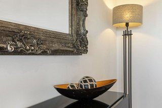 Piso en venta en Benahavís