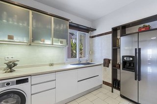 Piso en venta en Benahavís