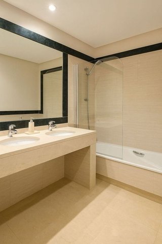 Piso en venta en Benahavís