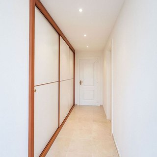 Piso en venta en Benahavís