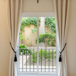 Piso en venta en Benahavís