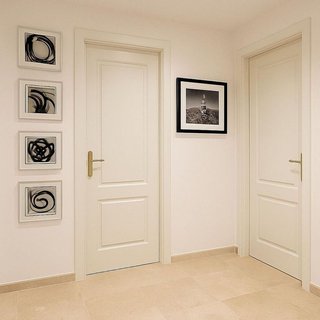 Piso en venta en Benahavís