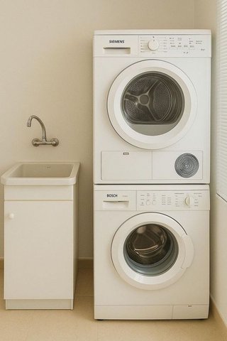 Piso en venta en Benahavís