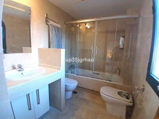 Piso en venta en Centro Urbano en Estepona