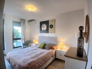 Piso en venta en Centro Urbano en Estepona