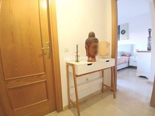 Piso en venta en Centro Urbano en Estepona