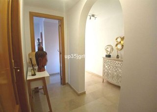 Piso en venta en Centro Urbano en Estepona