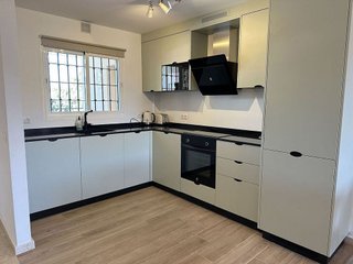 Ático en venta en Mijas Pueblo en Mijas