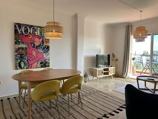 Ático en venta en Mijas Pueblo en Mijas
