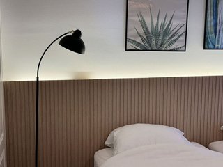 Ático en venta en Mijas Pueblo en Mijas