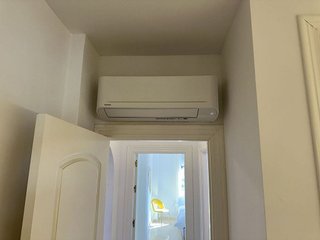 Ático en venta en Mijas Pueblo en Mijas