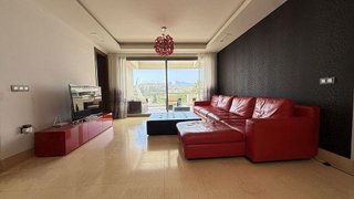 Piso en venta en Benahavís