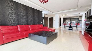 Piso en venta en Benahavís