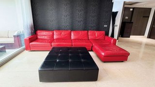 Piso en venta en Benahavís