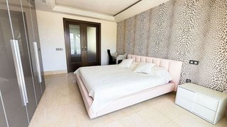 Piso en venta en Benahavís