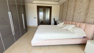 Piso en venta en Benahavís
