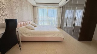 Piso en venta en Benahavís